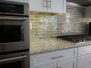 Andrea D Kitchen