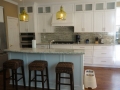 Andrea D Kitchen After1