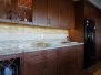 Corona Del Mar Kitchen