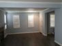 Daniels Addition/Repair