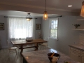 Grant Kitchen After1