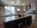 Grant Kitchen After4.5
