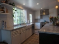 Grant Kitchen After4