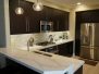 Foothill Ranch Kitchen