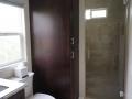 Garry Shower After