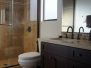 Hatfield Bathroom