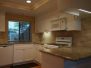 Hatfield Kitchen