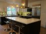 Irvine Kitchen Plus