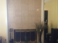 Kayliegh S Fireplace Before