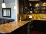 Laguna Cottage Kitchen