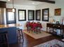 Laguna Cottage Remodel