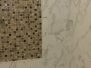 Laguna H Bathroom