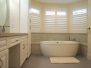 Laguna Niguel Full Remodel