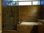 Levy Bathroom