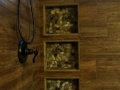 1488666_621462261252854_1789706052_n