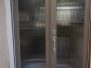 Lonnie H Doors