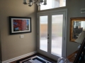 Lonnie Doors