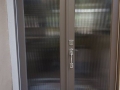 Lonnie Doors2