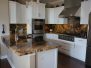 Lonnie H Kitchen