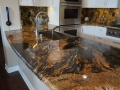 Lonnie Granite