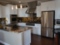 Lonnie Kitchen 4