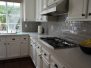 Megan P Kitchen