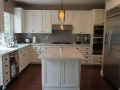 Megan P Kitchen After1