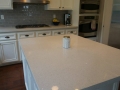 Megan P Kitchen After2