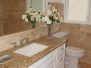 Mission Viejo Bathroom