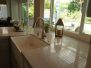 Patty L Kitchen