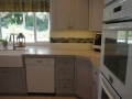 Patty L Kitchen After1