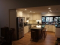 Pitman Kitchen After1
