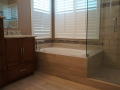 Terrie M Bath After2