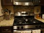 Wiskus Kitchen
