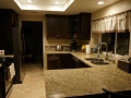 Wiskus Kitchen After