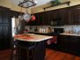 Abedinzadeh Kitchen
