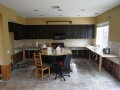 DSC02159smaller.jpg