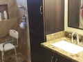 20130814_103502smaller.jpg