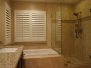 Berman Bathroom
