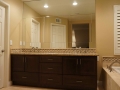 DSC04078smaller.jpg