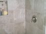 Burke Bathroom
