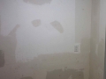 IMAG0130smaller.jpg