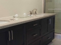 20130712_105751smaller.jpg