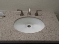 20130712_105802smaller.jpg