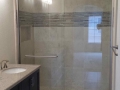 20130712_105831smaller.jpg
