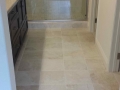 20130712_105841smaller.jpg