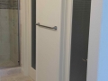 20130712_105857smaller.jpg