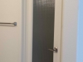 20130712_105905smaller.jpg