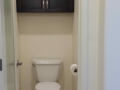 20130712_105922smaller.jpg