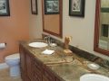 Carol G. Bathroom Remodel2